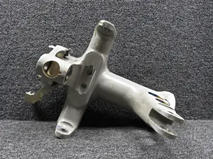 5542000-807 (Use: 5542000-205) Cessna 501 Upper Nose Gear Strut Housing